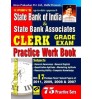  SBI Clerk Books